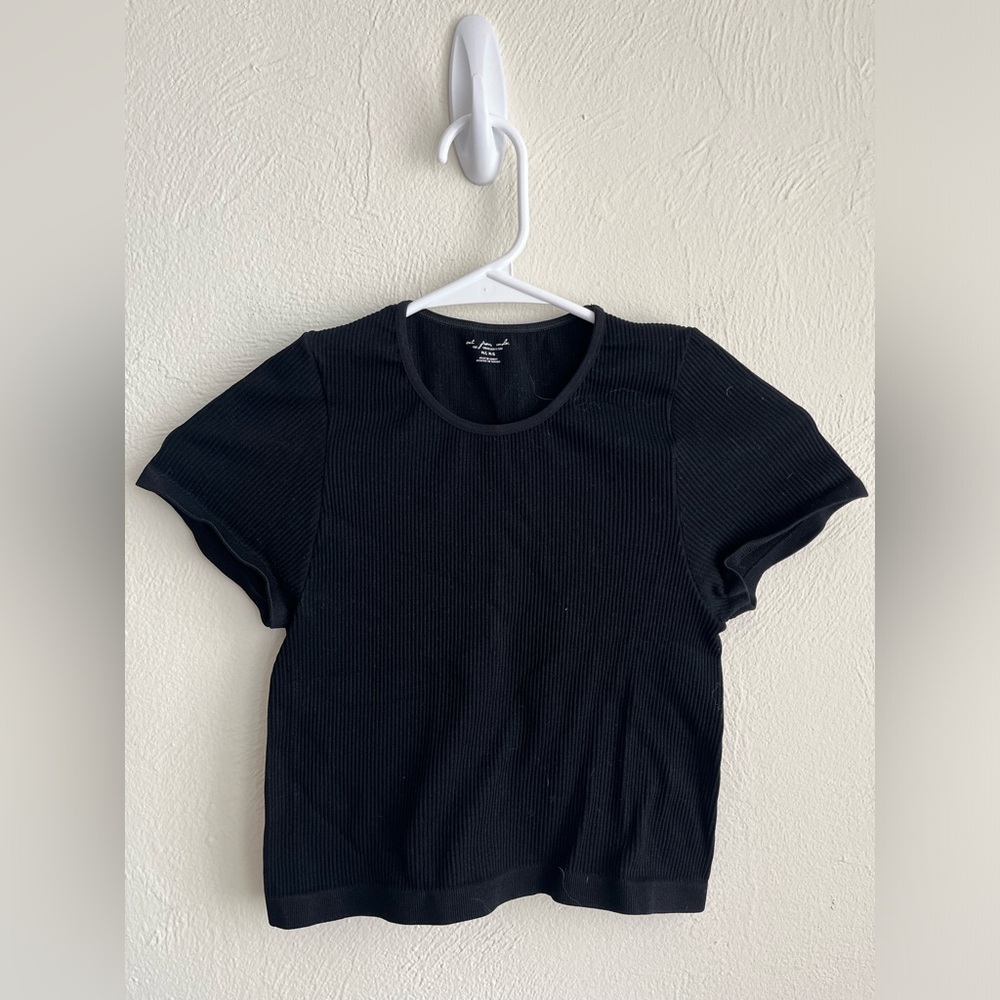 Out From Under (Urban Outfitters) T-Shirt